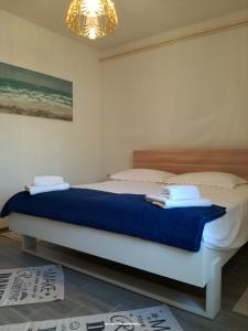 Apartment Marija i Marin photo 3