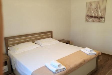 Apartment Marija i Marin photo 4