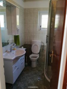 Apartment Marija i Marin photo 5
