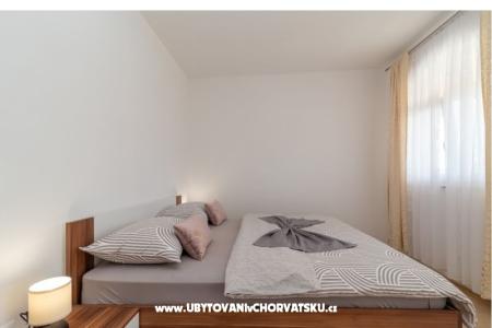 Apartment markovic photo 3