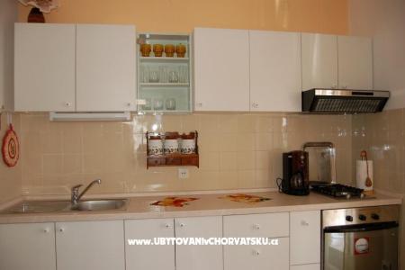 Apartment Meri photo 5