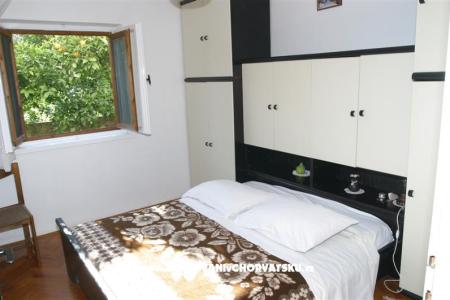 Apartment Mate photo 5