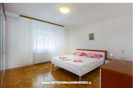 Apartment Melita Lara photo 4