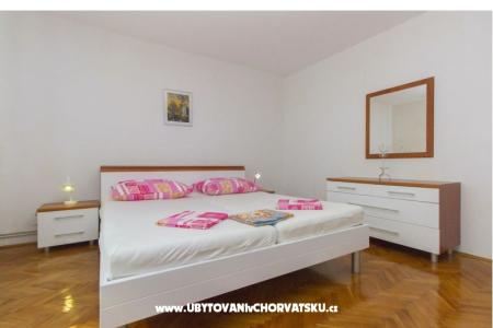 Apartment Melita Lara photo 5