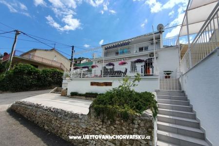 Apartment Mirta photo 2
