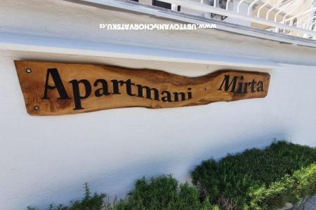 Apartment Mirta photo 3