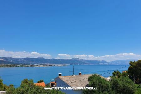 Apartment Mirta photo 4