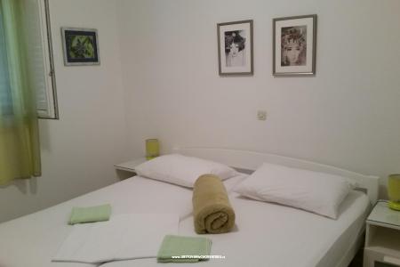 Apartment MLADEN photo 4