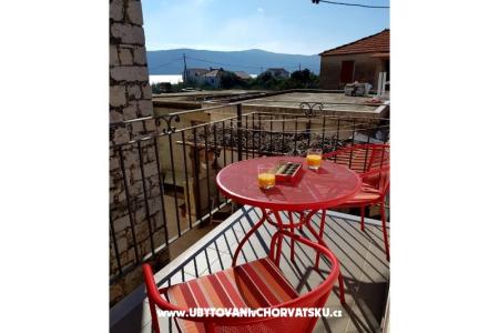 Apartment Murva  photo 4