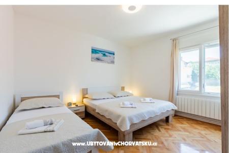 Apartment Nata photo 2