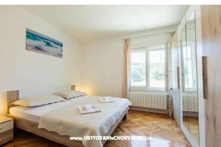 Apartment Nata photo 3
