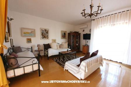 Apartment Nikola´s photo 5