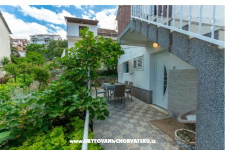 Apartment Nona Elza photo 4