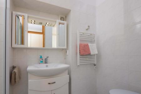 Apartment Pere photo 4