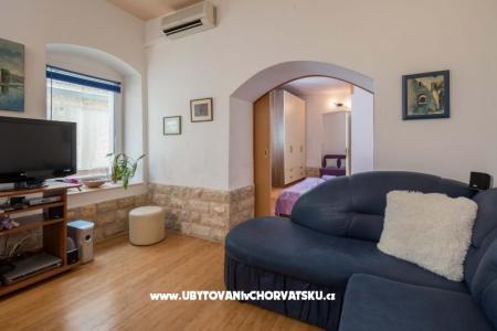 Apartment Pere photo 5