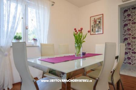 Apartment Pjerina Trogir photo 4