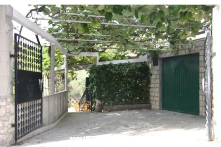 Apartment Rimac Trogir photo 2