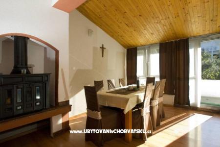 Apartment Bodrozic photo 2