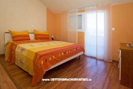 Apartment Bodrozic photo 4