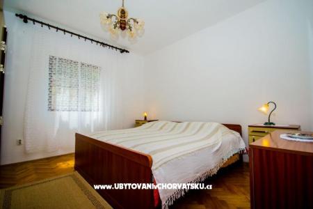 Apartment Sanja photo 2