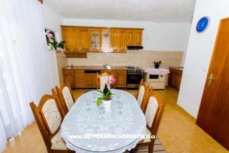 Apartment Sanja photo 5