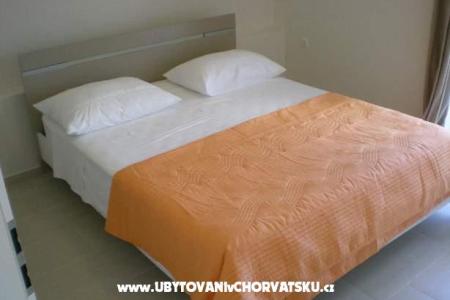 Apartment Skoko photo 4