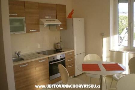 Apartment Skoko photo 5