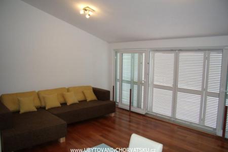 Villa Natali photo 3