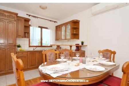 Villa Sveti Kriz photo 5