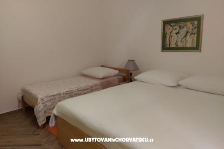 Apartment Tea Slatine photo 5