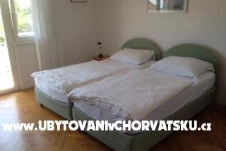 Apartment Tina  photo 2