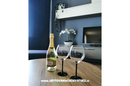 Apartment Tragos photo 3