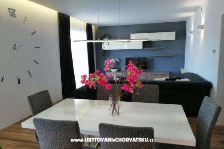 Apartment Tragos photo 5