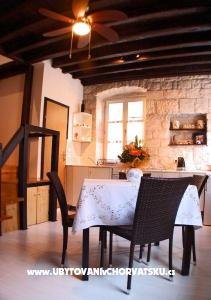 Apartment Tragurium photo 2