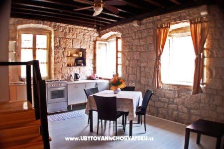 Apartment Tragurium photo 3