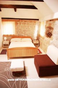 Apartment Tragurium photo 5
