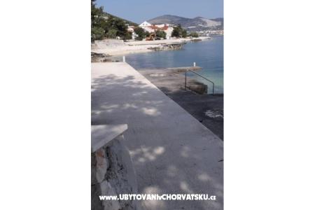 Apartment Vuka photo 2