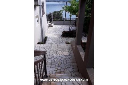 Apartment Vuka photo 3