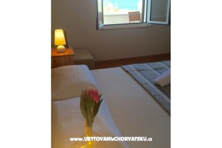 Apartment Vulic photo 4