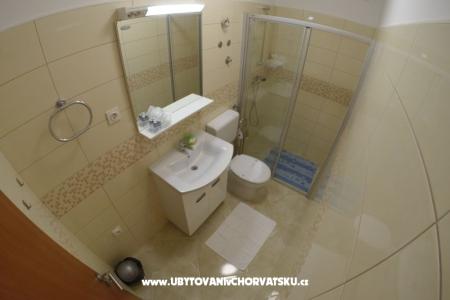 Apartment Žižić photo 5