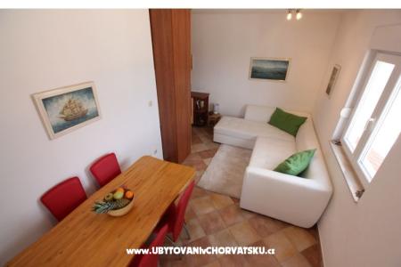 Apartment Zorica photo 5
