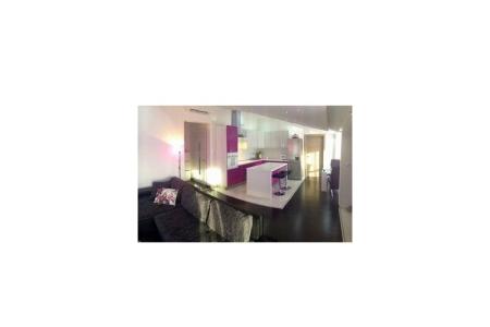 Apartments  Milas photo 2