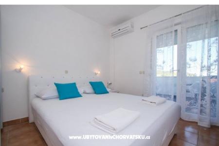 Apartments  Milas photo 3