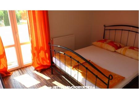 Apartments  Milas photo 4