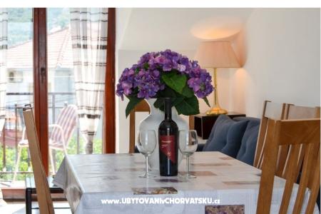 Apartments  Mirjana photo 5