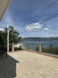 Apartments Adria photo 3