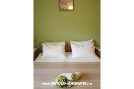 Apartments Ančica photo 2