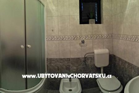 Apartments Anda photo 5