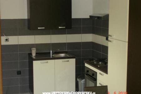 Apartments Ante  photo 4