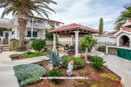 Apartments Antonia photo 4